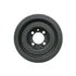 Dayco PB1470N Engine Harmonic Balancer PREMIUM OEM REPL BALANCER, POWERBOND