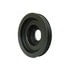 Dayco PB1470N Engine Harmonic Balancer PREMIUM OEM REPL BALANCER, POWERBOND