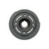 Dayco PB1483N Engine Harmonic Balancer PREMIUM OEM REPL BALANCER, POWERBOND