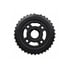 PB1488N by DAYCO - PREMIUM OEM REPL BALANCER, POWERBOND
