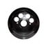 Dayco PB1490DP Engine Harmonic Balancer DIESEL PERF RACE BALANCER, POWERBOND