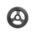 Dayco PB1493N Engine Harmonic Balancer PREMIUM OEM REPL BALANCER, POWERBOND