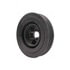 Dayco PB1501N Engine Harmonic Balancer PREMIUM OEM REPL BALANCER, POWERBOND