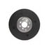 Dayco PB1501N Engine Harmonic Balancer PREMIUM OEM REPL BALANCER, POWERBOND