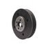 Dayco PB1501N Engine Harmonic Balancer PREMIUM OEM REPL BALANCER, POWERBOND