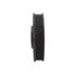 Dayco PB1501N Engine Harmonic Balancer PREMIUM OEM REPL BALANCER, POWERBOND
