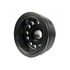 Dayco PB1506N Engine Harmonic Balancer PREMIUM OEM REPL BALANCER, POWERBOND