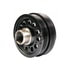 Dayco PB1506N Engine Harmonic Balancer PREMIUM OEM REPL BALANCER, POWERBOND
