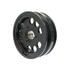 Dayco PB1503SS Engine Harmonic Balancer RACE PERFORMANCE BALANCER, POWERBOND