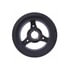 Dayco PB1516N Engine Harmonic Balancer PREMIUM OEM REPL BALANCER, POWERBOND