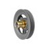 Dayco PB1524N Engine Harmonic Balancer PREMIUM OEM REPL BALANCER, POWERBOND
