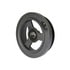 Dayco PB1536N Engine Harmonic Balancer PREMIUM OEM REPL BALANCER, POWERBOND