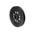 PB1542N by DAYCO - PREMIUM OEM REPL BALANCER, POWERBOND