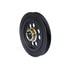 PB1542N by DAYCO - PREMIUM OEM REPL BALANCER, POWERBOND