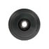Dayco PB1545N Engine Harmonic Balancer PREMIUM OEM REPL BALANCER, POWERBOND