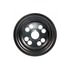 Dayco PB1553N Engine Harmonic Balancer PREMIUM OEM REPL BALANCER, POWERBOND