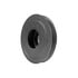 Dayco PB1575N Engine Harmonic Balancer PREMIUM OEM REPL BALANCER, POWERBOND