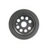Dayco PB1587N Engine Harmonic Balancer PREMIUM OEM REPL BALANCER, POWERBOND