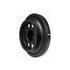 Dayco PB1582N Engine Harmonic Balancer PREMIUM OEM REPL BALANCER, POWERBOND