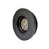 Dayco PB1641N Engine Harmonic Balancer PREMIUM OEM REPL BALANCER, POWERBOND