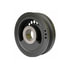 PB1647N by DAYCO - PREMIUM OEM REPL BALANCER, POWERBOND