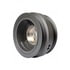 Dayco PB1646N Engine Harmonic Balancer Engine Harmonic Balancer - Premium OEM Replacement, PowerBond, 8.46 in. OD, 4.46 in.