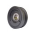 PB1648N by DAYCO - PREMIUM OEM REPL BALANCER, POWERBOND