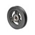 Dayco PB1670N Engine Harmonic Balancer PREMIUM OEM REPL BALANCER, POWERBOND