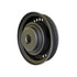PB1657N by DAYCO - PREMIUM OEM REPL BALANCER, POWERBOND