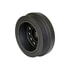 Dayco PB1664N Engine Harmonic Balancer PREMIUM OEM REPL BALANCER, POWERBOND