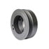 Dayco PB1674N Engine Harmonic Balancer PREMIUM OEM REPL BALANCER, POWERBOND