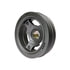 Dayco PB1677N Engine Harmonic Balancer PREMIUM OEM REPL BALANCER, POWERBOND