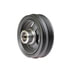 Dayco PB1677N Engine Harmonic Balancer PREMIUM OEM REPL BALANCER, POWERBOND