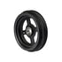 Dayco PB1672N Engine Harmonic Balancer PREMIUM OEM REPL BALANCER, POWERBOND