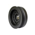 Dayco PB1684N Engine Harmonic Balancer PREMIUM OEM REPL BALANCER, POWERBOND