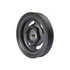 Dayco PB1679N Engine Harmonic Balancer PREMIUM OEM REPL BALANCER, POWERBOND