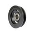 Dayco PB1707N Engine Harmonic Balancer PREMIUM OEM REPL BALANCER, POWERBOND