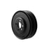 Dayco PB1697N Engine Harmonic Balancer PREMIUM OEM REPL BALANCER, POWERBOND