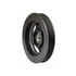 Dayco PB1713N Engine Harmonic Balancer PREMIUM OEM REPL BALANCER, POWERBOND