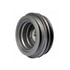 Dayco PB1715N Engine Harmonic Balancer PREMIUM OEM REPL BALANCER, POWERBOND