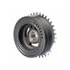 Dayco PB1716N Engine Harmonic Balancer PREMIUM OEM REPL BALANCER, POWERBOND