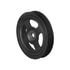 Dayco PB1708N Engine Harmonic Balancer PREMIUM OEM REPL BALANCER, POWERBOND