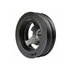 Dayco PB1722N Engine Harmonic Balancer PREMIUM OEM REPL BALANCER, POWERBOND