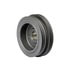 Dayco PB1730N Engine Harmonic Balancer PREMIUM OEM REPL BALANCER, POWERBOND