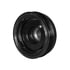 Dayco PB1733N Engine Harmonic Balancer PREMIUM OEM REPL BALANCER, POWERBOND