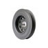 Dayco PB1783N Engine Harmonic Balancer PREMIUM OEM REPL BALANCER, POWERBOND