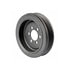 Dayco PB1798N Engine Harmonic Balancer PREMIUM OEM REPL BALANCER, POWERBOND