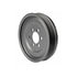 Dayco PB1798N Engine Harmonic Balancer PREMIUM OEM REPL BALANCER, POWERBOND