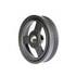 Dayco PB1811N Engine Harmonic Balancer PREMIUM OEM REPL BALANCER, POWERBOND