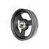 Dayco PB1811N Engine Harmonic Balancer PREMIUM OEM REPL BALANCER, POWERBOND